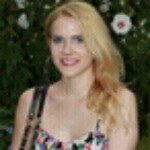 11821215_416556268530908_931686179_a