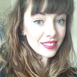 12328305_1564998953798238_1872863831_a