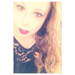 12534401_1679077922330657_960643027_a