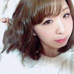 12446178_1560485654271455_1562694794_a