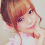 12826258_1568892406757411_656535713_a