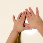 11032993_473837529436753_1296585954_a