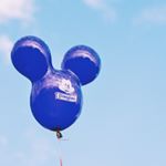 12599045_160258274354799_849839986_a