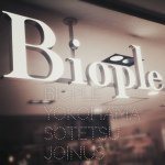 1388853_746276792111931_633447036_a