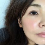 12918456_1267594353267877_933471374_a