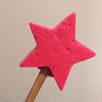 12797987_1718339998378124_1479540229_a