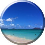 11049308_1607867832759035_667619738_a