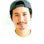 12749884_1683454441929016_1296162961_a