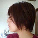 12081161_1653794331546916_280506503_a