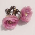 11856575_841952185928234_161717553_a