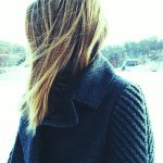 10895244_706099026177249_2139235298_a