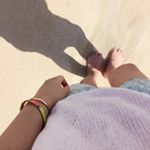 12822328_112625165797790_636640312_a