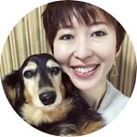 916316_776135575863249_568629739_a