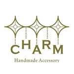 12394197_1206551602692916_1368448558_a