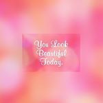 12677163_1567868876872757_304290075_a