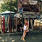 1725197_1138013746238677_1639131744_a