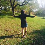 12345928_897478277003902_477641327_a