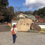 11417391_598475180302125_620795036_a