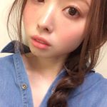 12424417_1610763972580068_313493177_a