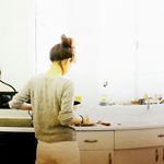 12797748_942574142493892_1654428968_a