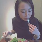 12724681_1769999573228281_1324124324_a