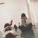 1515111_1010961592311772_1421289218_a