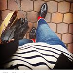 925538_1040731456000551_423610653_a