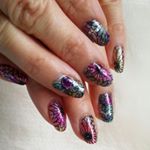 12819007_474940869380352_1580707602_a