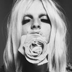 12826054_1685721541698684_557332598_a