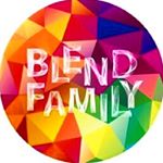 12338795_439767566208031_2098184984_a