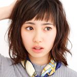 12965004_192567241130244_1709611746_a