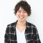 12783960_1736595479893319_683500377_a