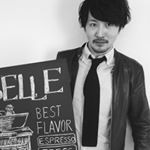 10731918_192141657786863_1225728047_a