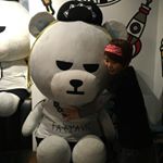 12139858_1648581632050744_1570723950_a