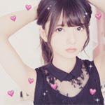 12912503_531723793680974_2096528112_a