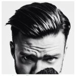 11910215_761293417314533_1217754274_a