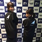 12716935_452278171630623_794936784_a