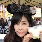 12338536_498090497037156_299487667_a