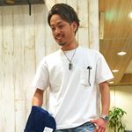 12479413_1595322487459202_226510600_a