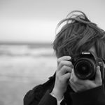 12568146_1713784342220872_2004071879_a