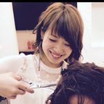 12407634_1703644403212976_653127589_a