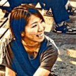 10520109_664006747008928_414529804_a