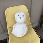 12555880_1065235546831981_1432635290_a