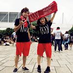 10632364_760739010702578_712941122_a