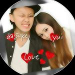 12797613_1694765937437207_1950067576_a