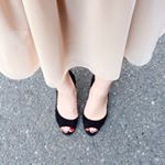 11324339_1022759424431257_149271914_a