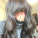 12783197_188965364810282_412847525_a