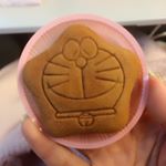 12912639_1138214952895214_490655548_a