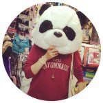 10666018_1702027026689236_1358738928_a