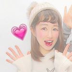 929375_1103151629724380_1519766940_a